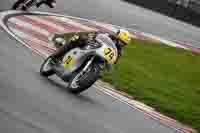 donington-no-limits-trackday;donington-park-photographs;donington-trackday-photographs;no-limits-trackdays;peter-wileman-photography;trackday-digital-images;trackday-photos